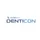 Denticon