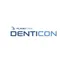 Denticon