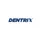 Dentrix