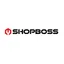 Shop Boss