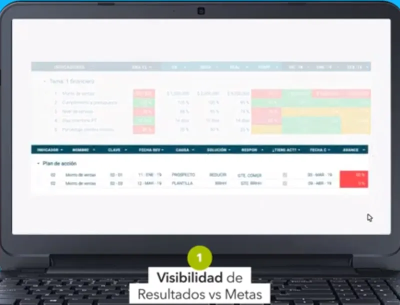 ITIKSoft