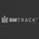 BIM Track