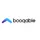 Booqable