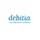 Debitia