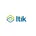 ITIKSoft