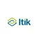 ITIKSoft