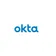 Okta