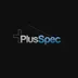 PlusSpec