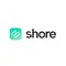 Shore