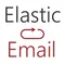 Elastic Email