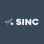 SINC