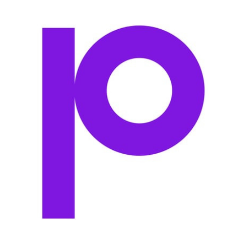 Mapinfo logotipo