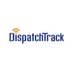 DispatchTrack