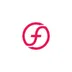 FinancialForce