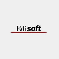 Edisoft logotipo