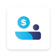 Odoo Gestion de Gastos logotipo