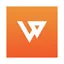 Webgility