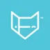 FunctionFox