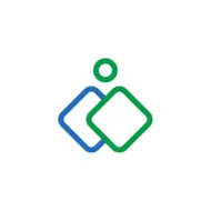 Zoho Assist logotipo