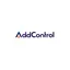 AddControl ERP