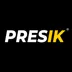 Presik
