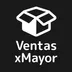 VentasxMayor