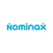 Nominax