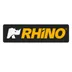 Rhino POS