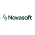 Novasoft ERP