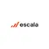 Escala