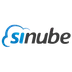 Sinube