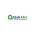 QuikAllot