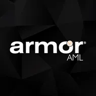 ArmorAML® logotipo
