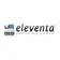 Eleventa Punto de venta