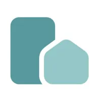 Condo Control logotipo