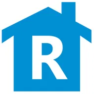 Residentia logotipo