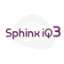 IQ3 by Sphinx