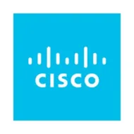 Cisco AnyConnect logotipo