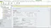 DATEV Audit