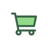 Salesforce Commerce Cloud logotipo