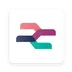 Odoo Automatización de Marketing