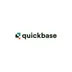 QuickBase