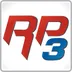 RP3 Retail Software