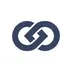 ZenGRC