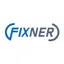 Fixner Publicidad