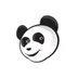 Asset Panda