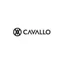 Cavallo SalesPad