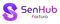 SenHub Factura