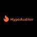 Hype Auditor