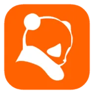 Maxpanda CMMS logotipo